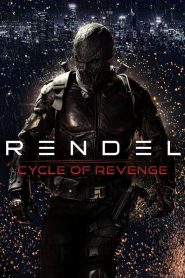 Rendel II – Il cerchio della vendetta