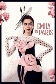 Emily in Paris: Stagione 4