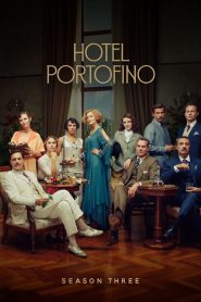 Hotel Portofino: Stagione 3