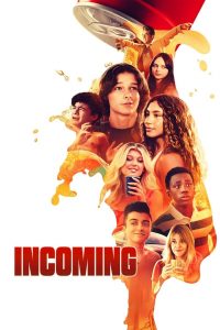 Incoming – I nuovi arrivati