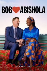 Bob Hearts Abishola: Stagione 5