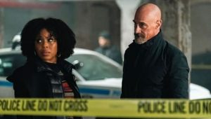 Law & Order: Organized Crime: Stagione 4 x Episodio 2