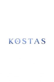 Kostas: Stagione 1